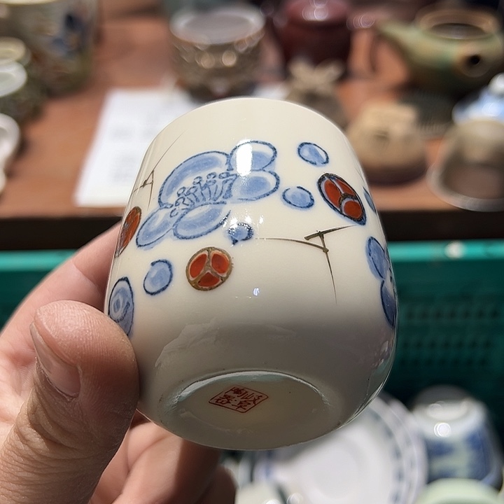 瓷片666666666666666