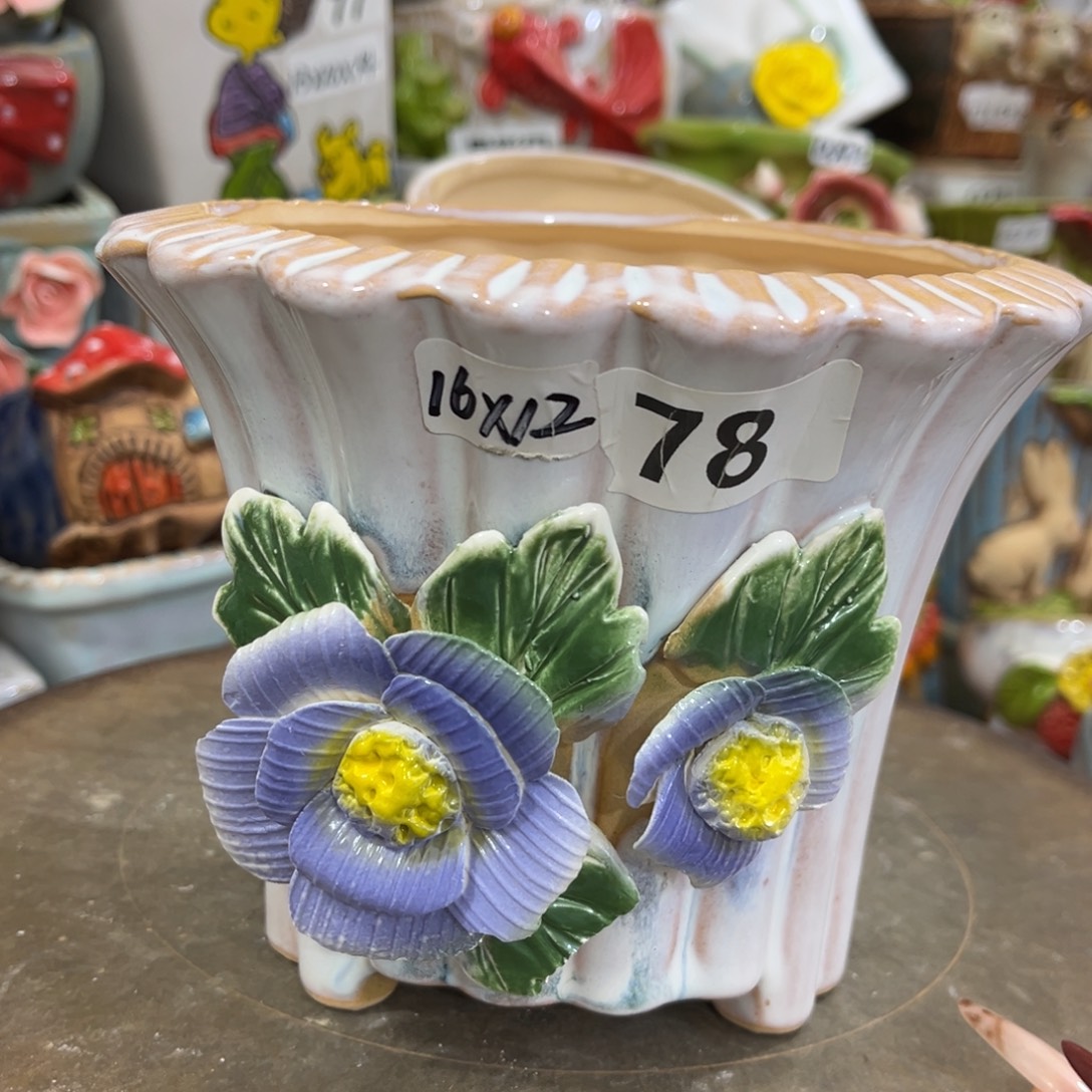 凑满15包邮发货发货