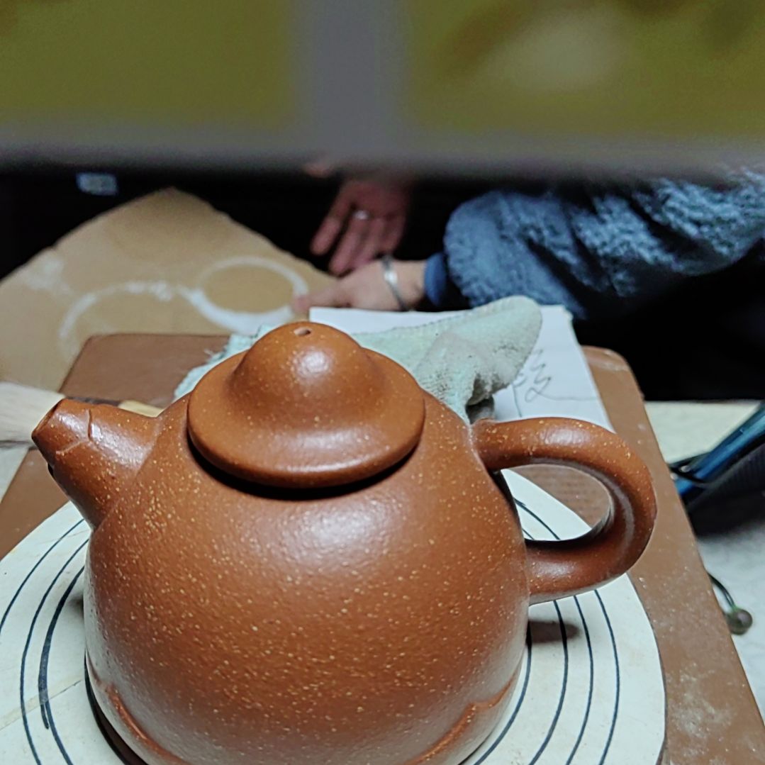 紫砂茶壶1111111111111