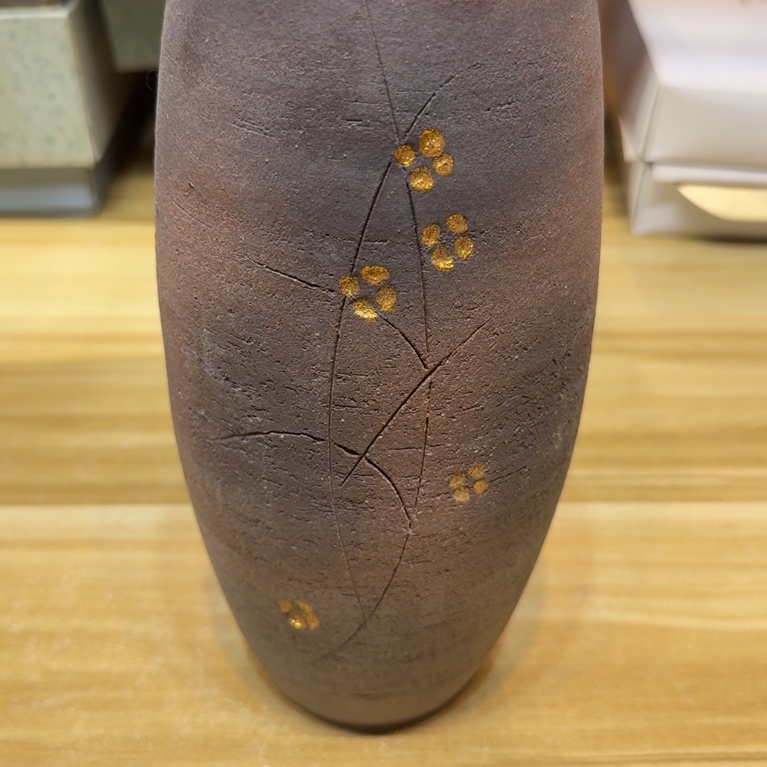 小狐狸瓷器家居好物推荐