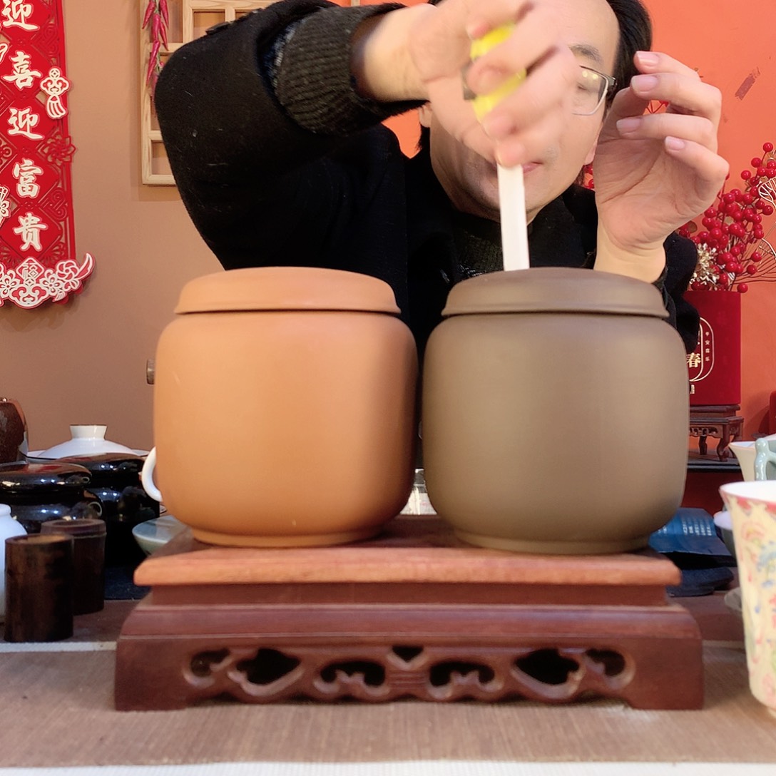 陶瓷5226626273738388384