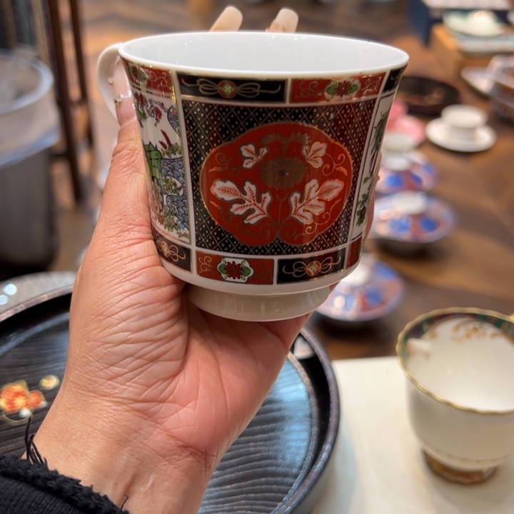 香***毒恭喜发财8888888888888