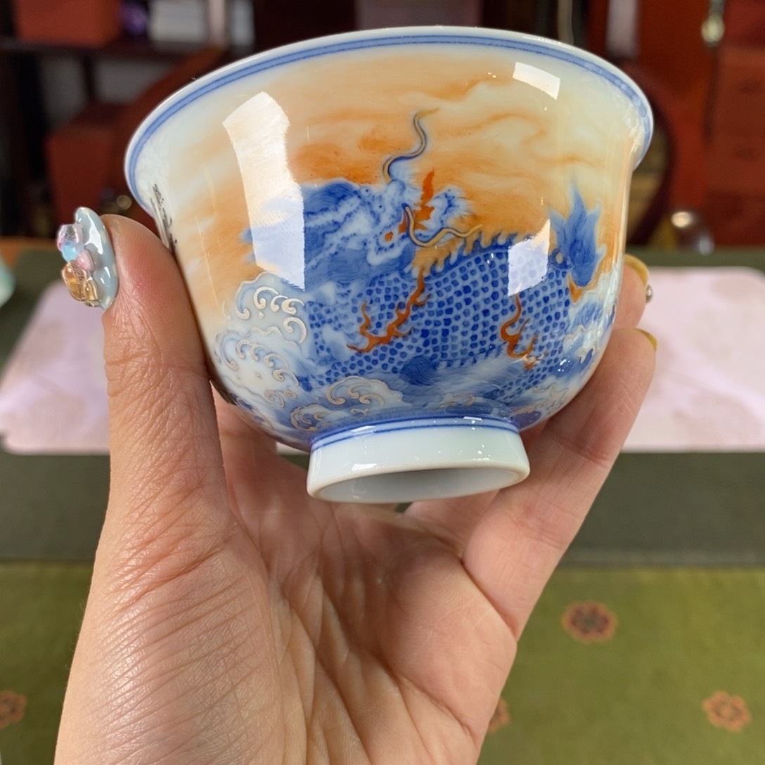 九鸣瓷艺九鸣瓷艺九鸣瓷艺