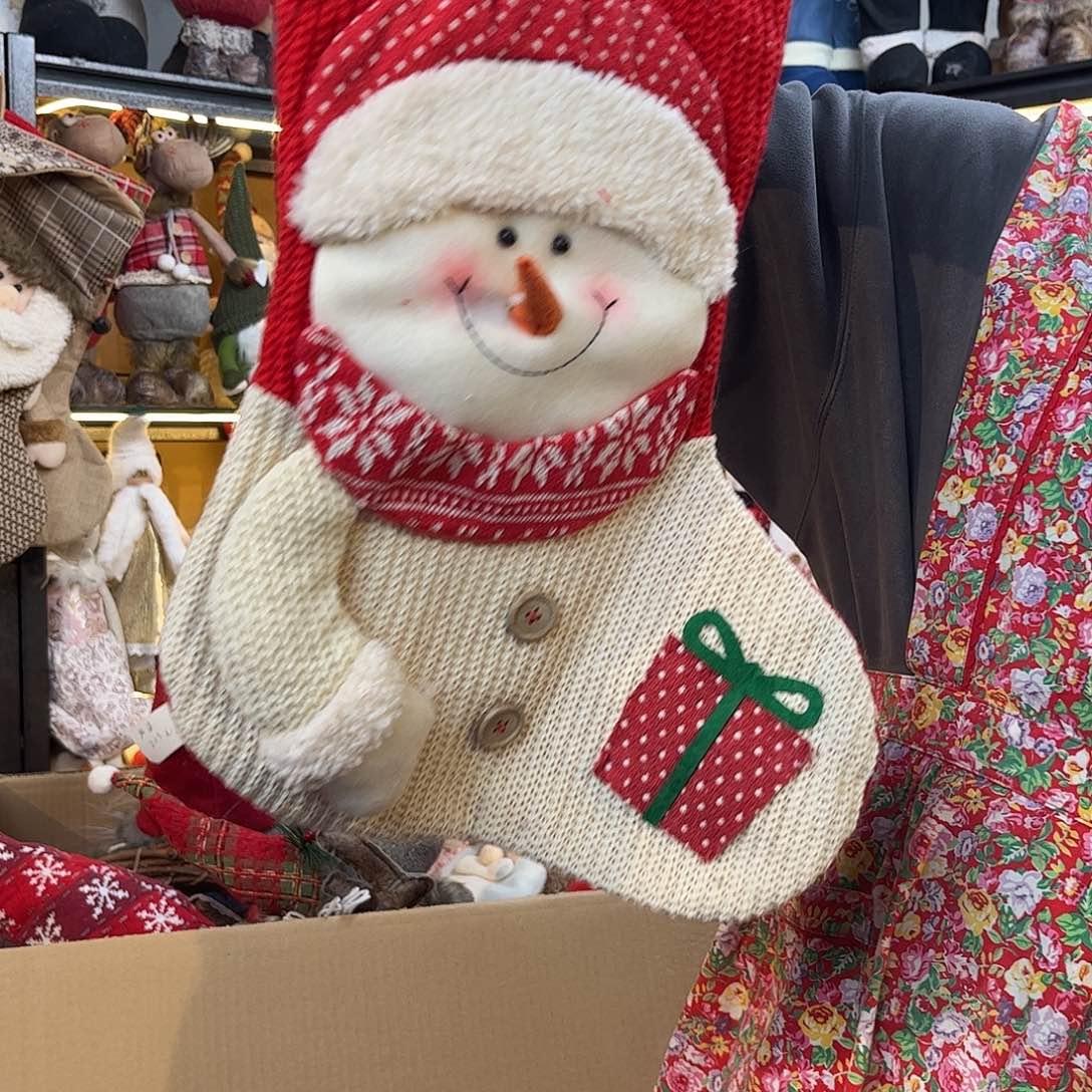 炉摆件工艺品不退不换