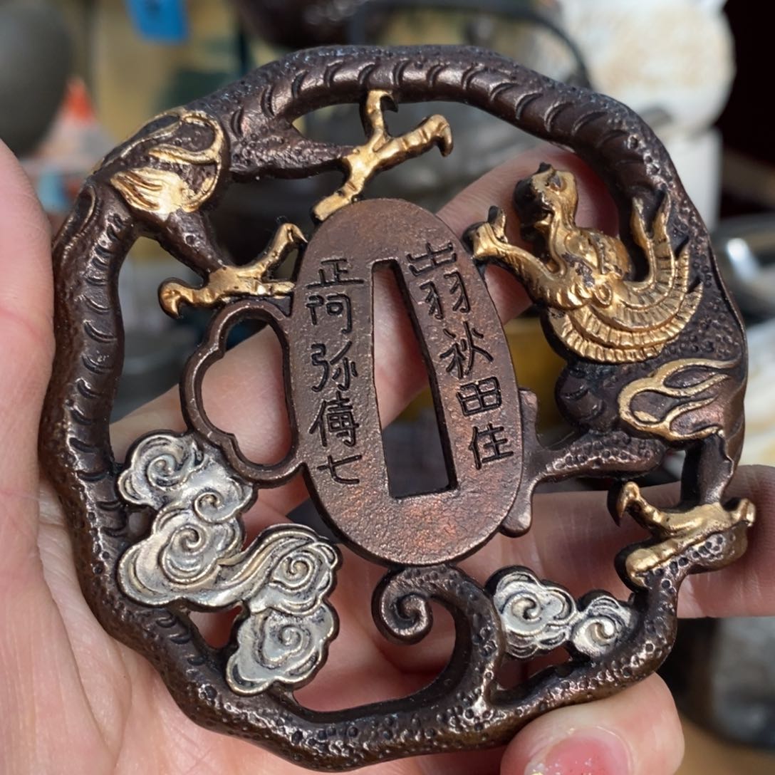 茶盏推荐这家店推荐这家