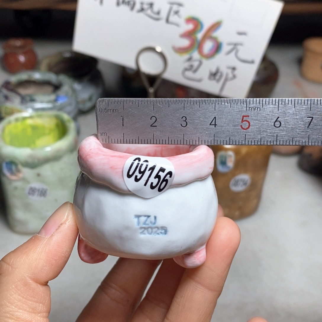 花盆双十二活动不退不换的原28