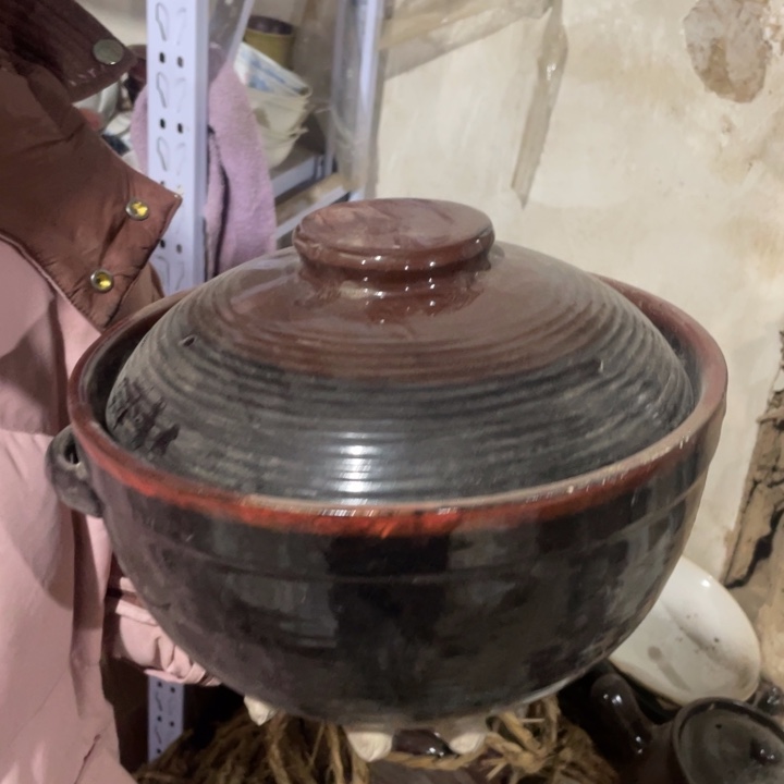 其他陶瓷盘子碗都便宜25✖️12