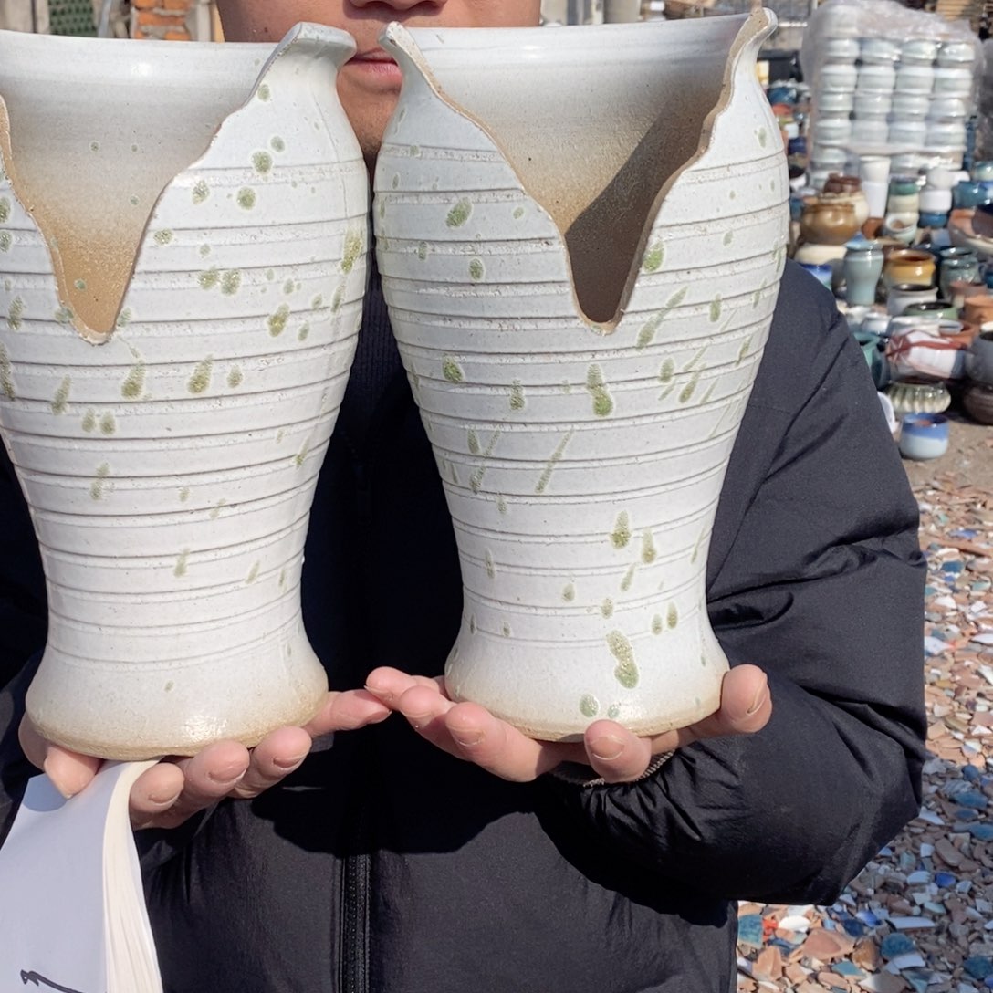 红陶彭于晏0213-1039