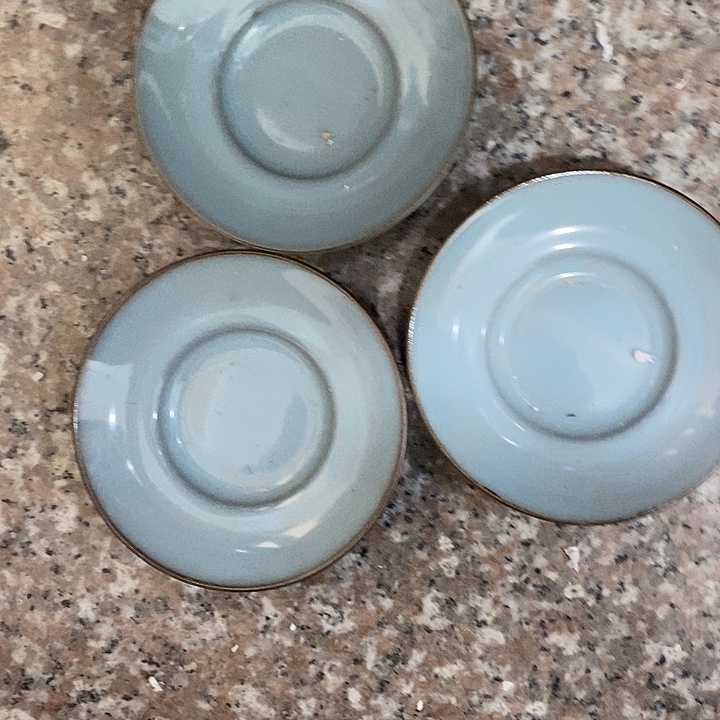 陶瓷艺术品及陶瓷制品