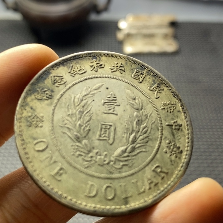 金属华缘工艺品摆件饰品