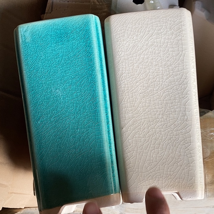 宜兴花盆透气透水