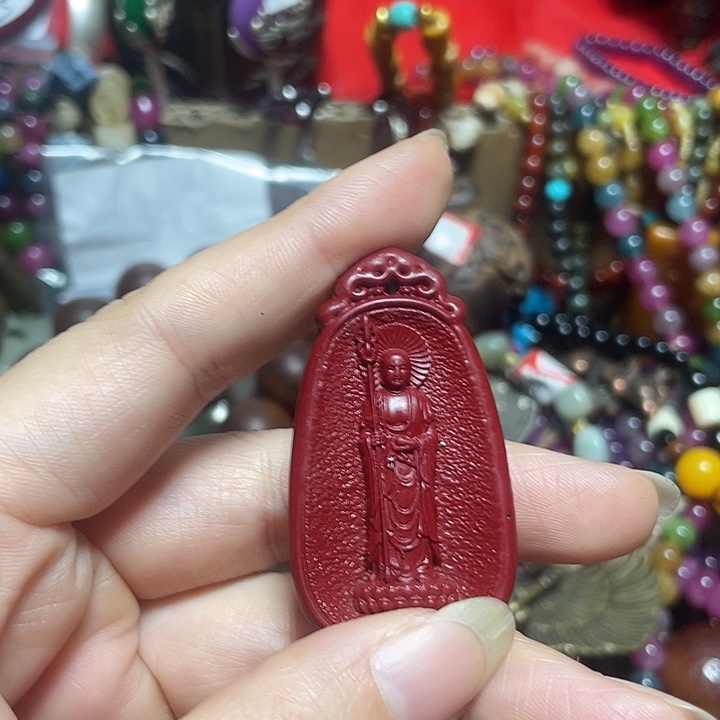 一***山铜铁合金类福利多多