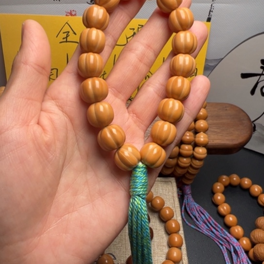 猴头核桃手串啊啊啊啊啊啊啊啊啊啊啊啊