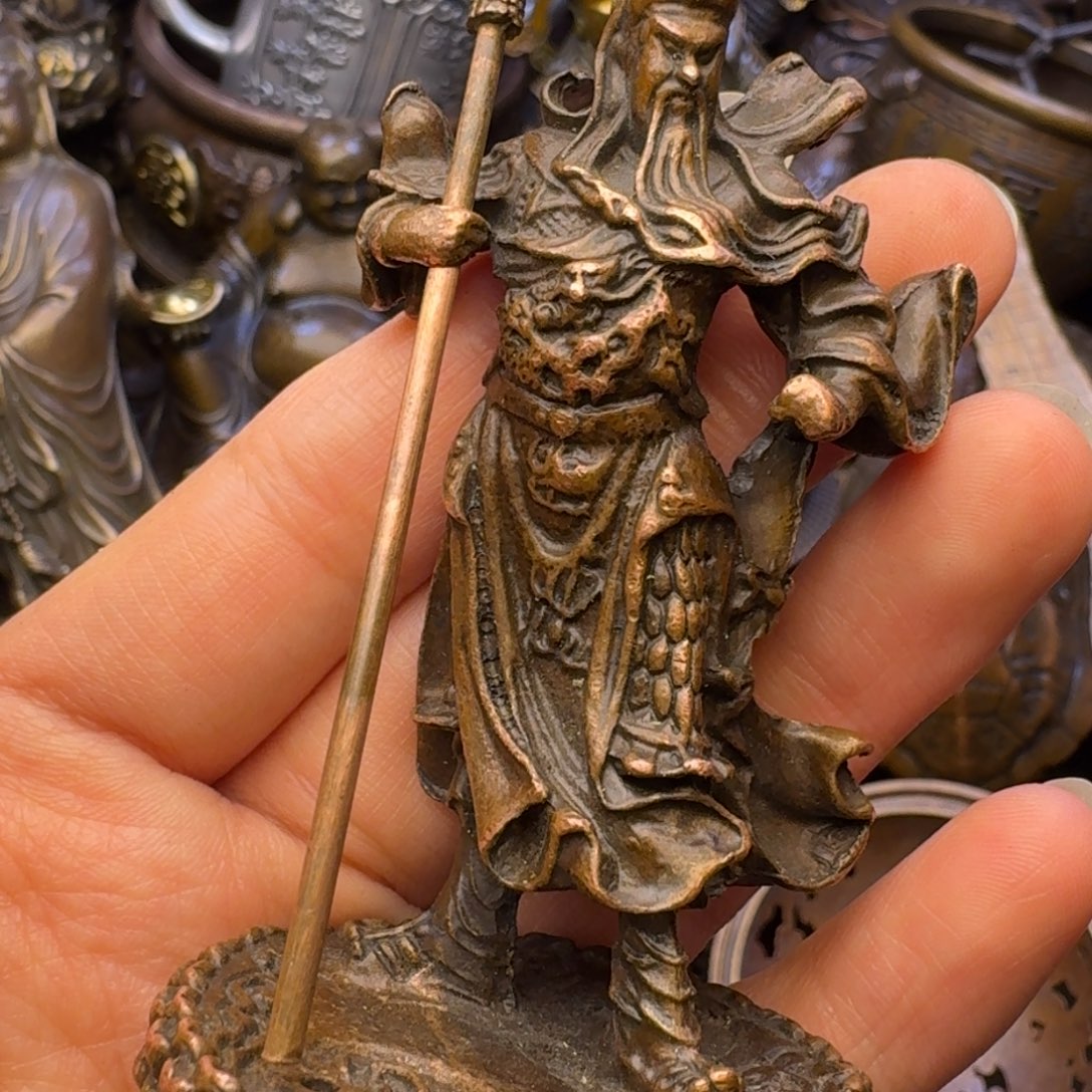 精品摆件精品摆件