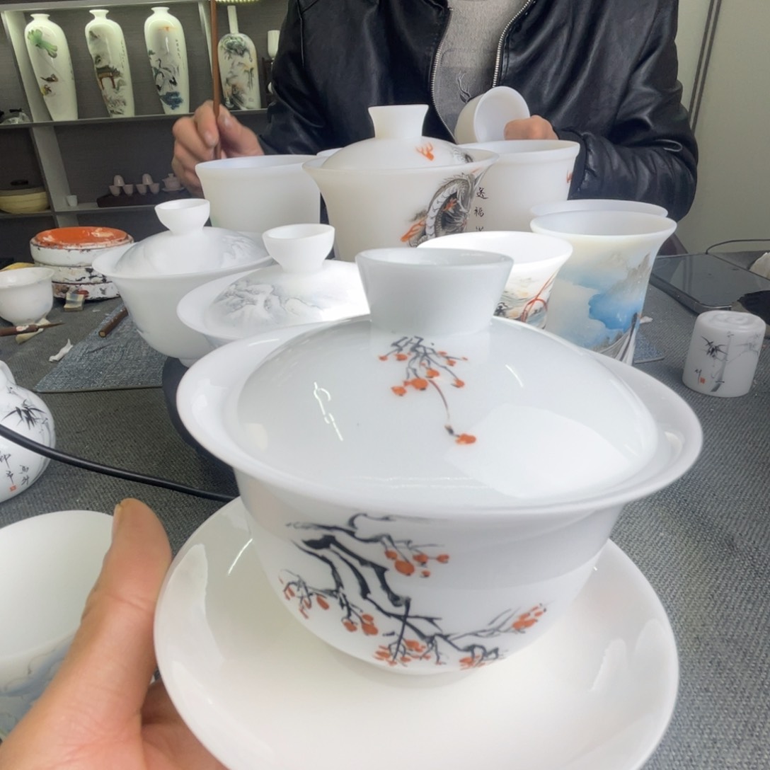 手绘来来咯哦哦哦哦哦