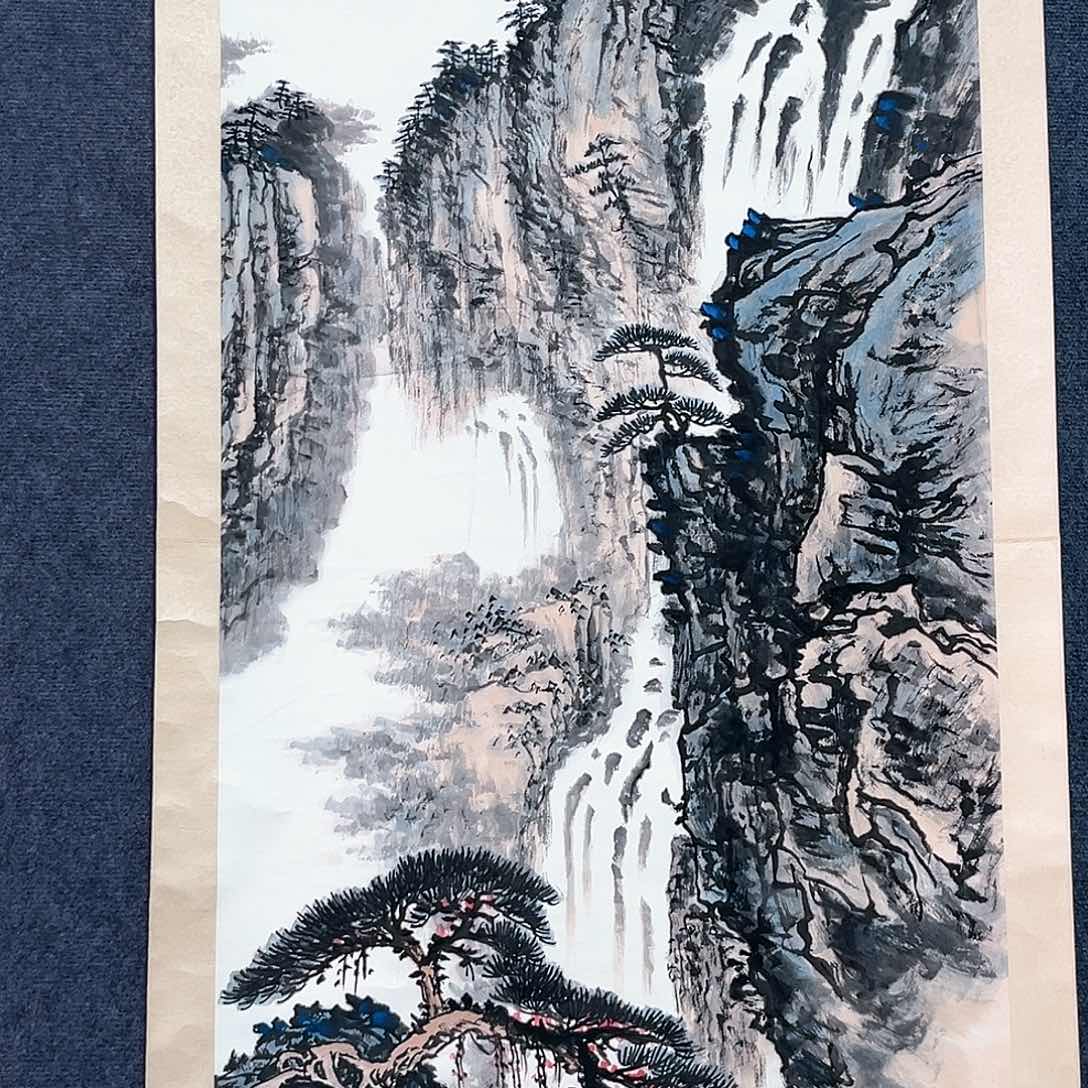 隔空玻璃隔窗而睡不够啊