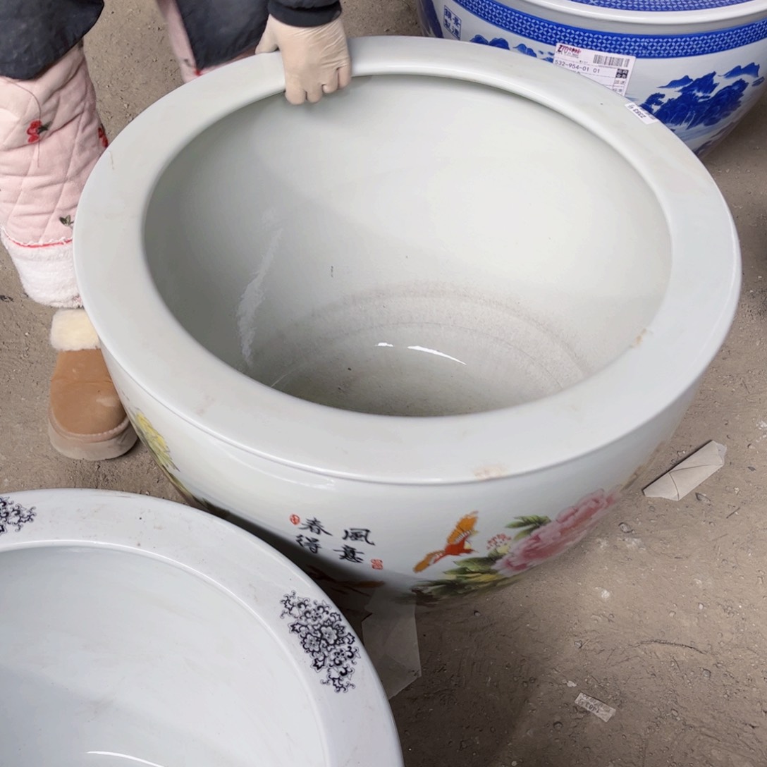 瓷片2353号88888888888888888