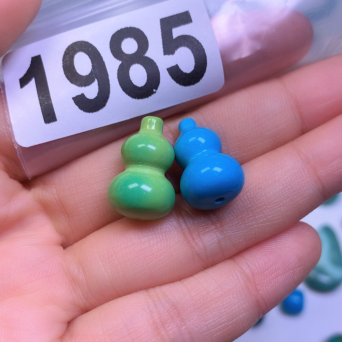 馒***苗空竹粉丝专享十堰特色手工散珠