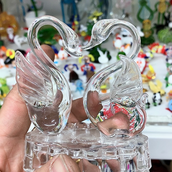 琉璃琉璃琉璃琉璃