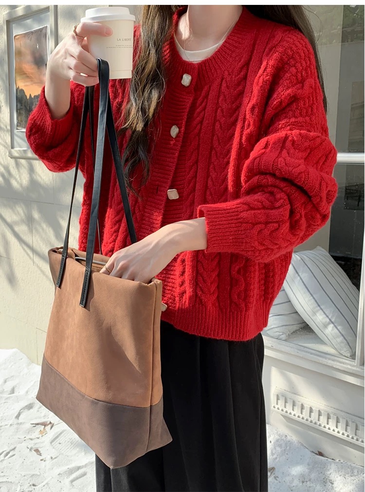 辣妹毛衣推荐【496-540】