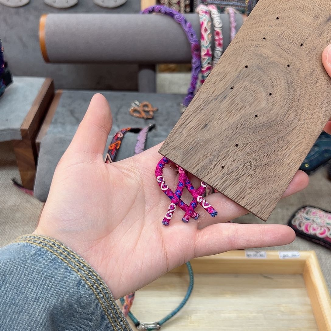 悦*?哈哈哈哈哈哈哈哈哈哈