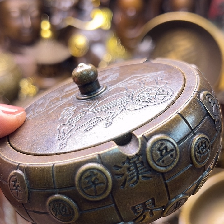 铜12336955878866669