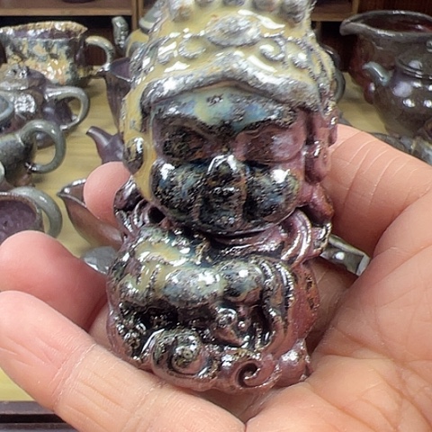 底槽青茶杯自产自销