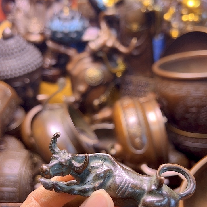 铜888888888888888888888