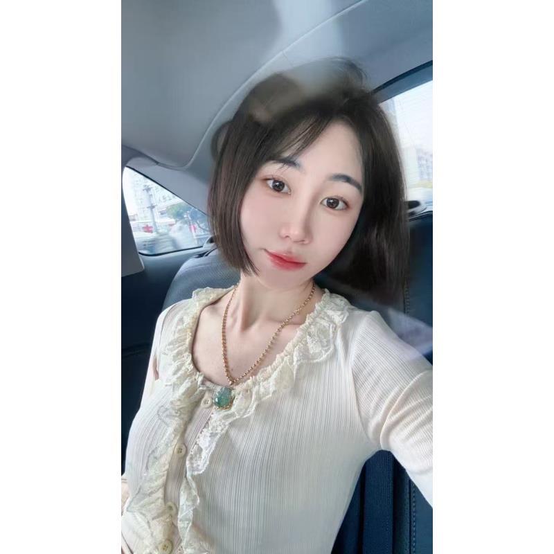 上衣裤福利合集【尾货默认微瑕，微脏，偶有勾线不能保证任何小微瑕】