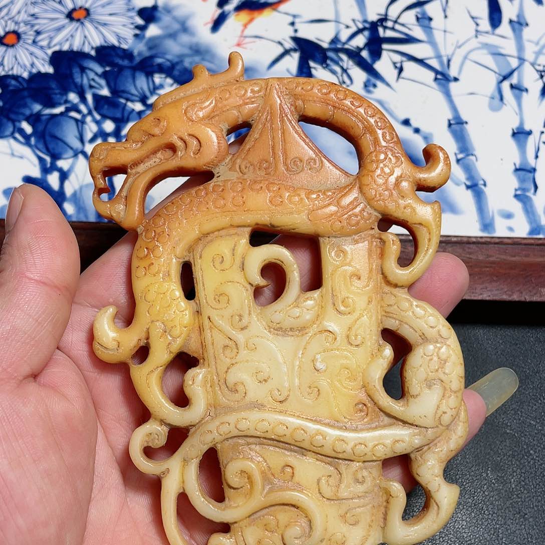 官方链接下单放心拍