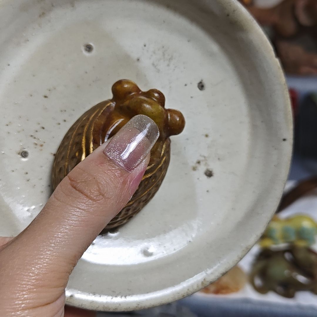 瓷片瓷器瓷器瓷器瓷器瓷器11122244333