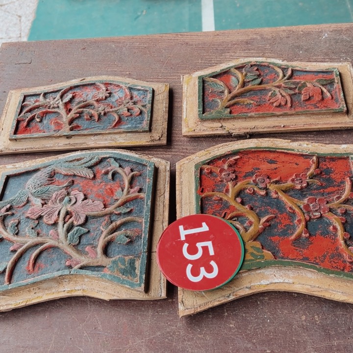 紫砂大概很好哈哈哈哈家夏*?