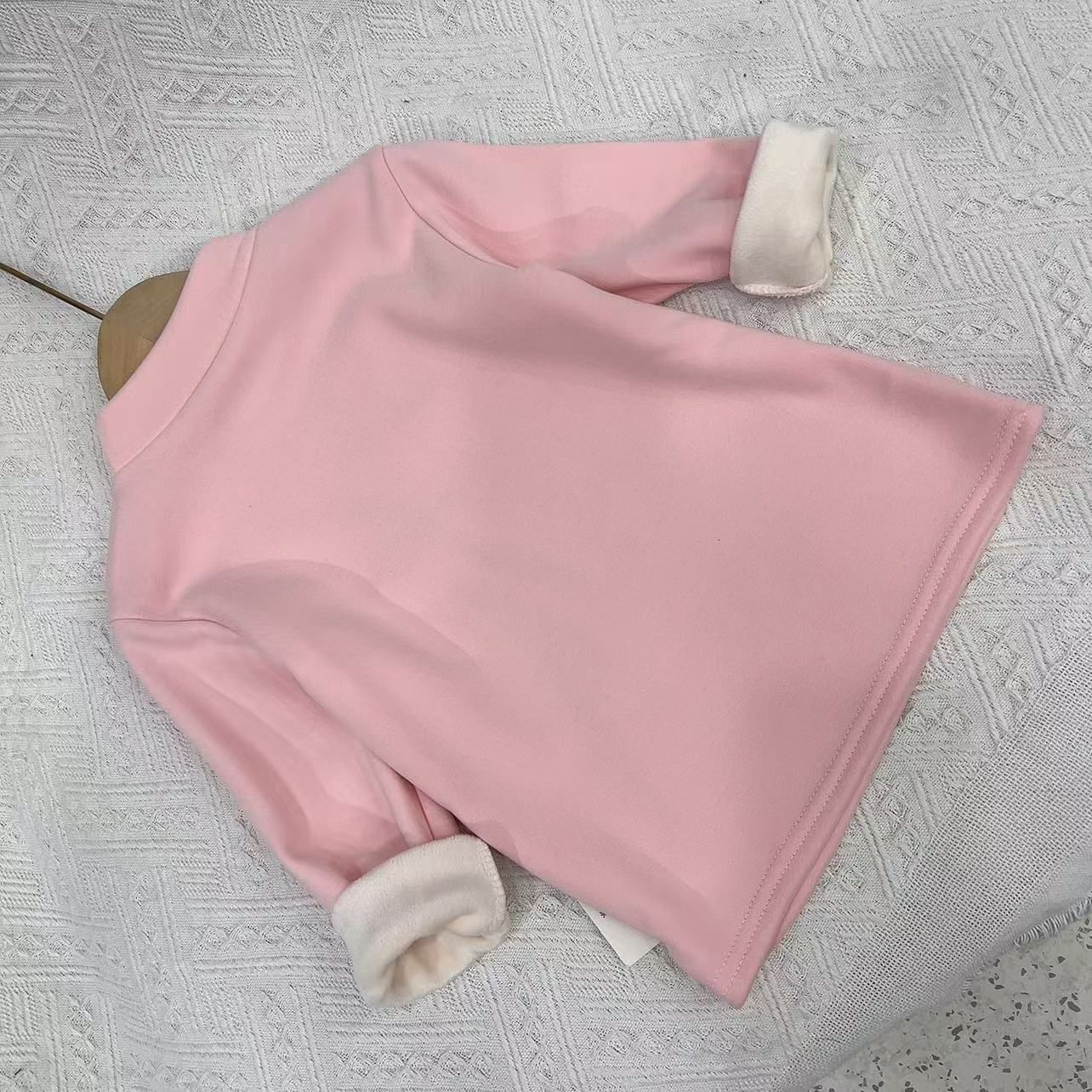 GG254 儿童夏款短袖T恤 以直播间展示为准