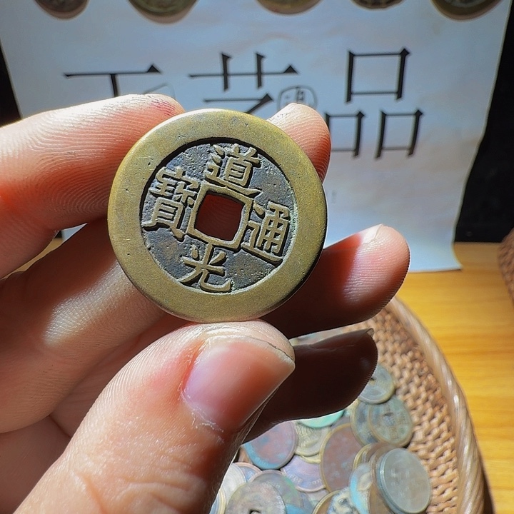 F***k小李小李手机工艺品挂件037