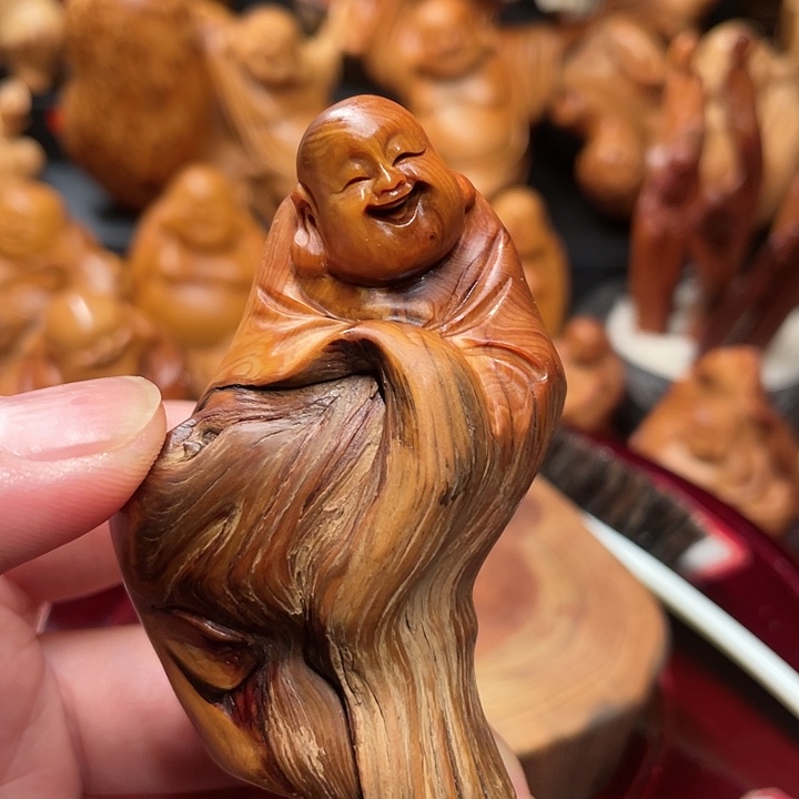 柏木（崖柏）Ghggggggggggg