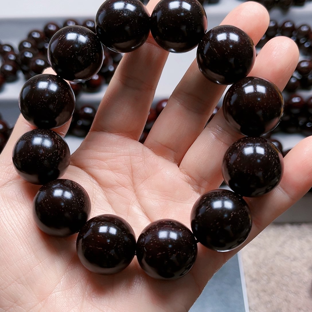 檀香紫檀（小叶紫檀）条*条2.0满