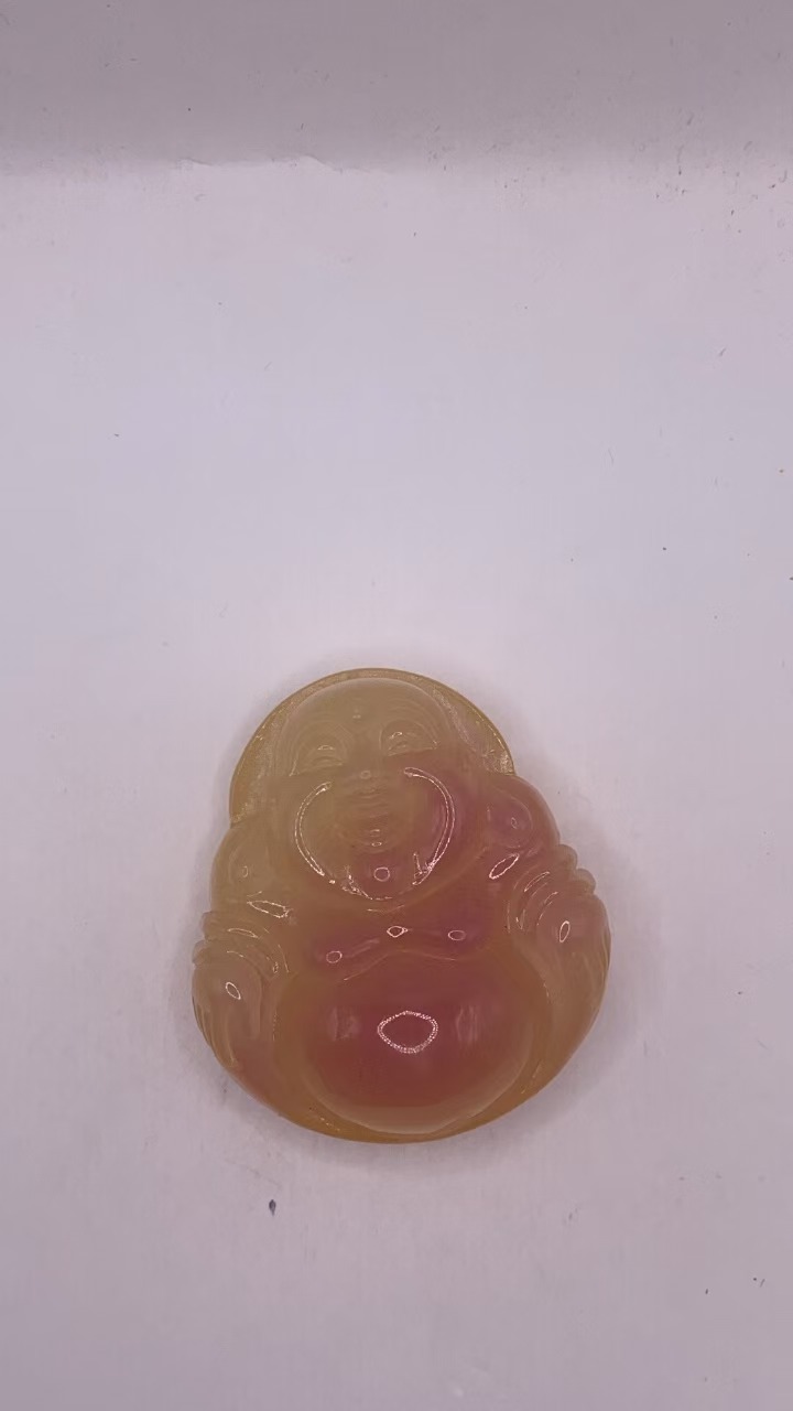 【创艺家】CY20 设计时尚气质吊坠（多样性发货发其一）