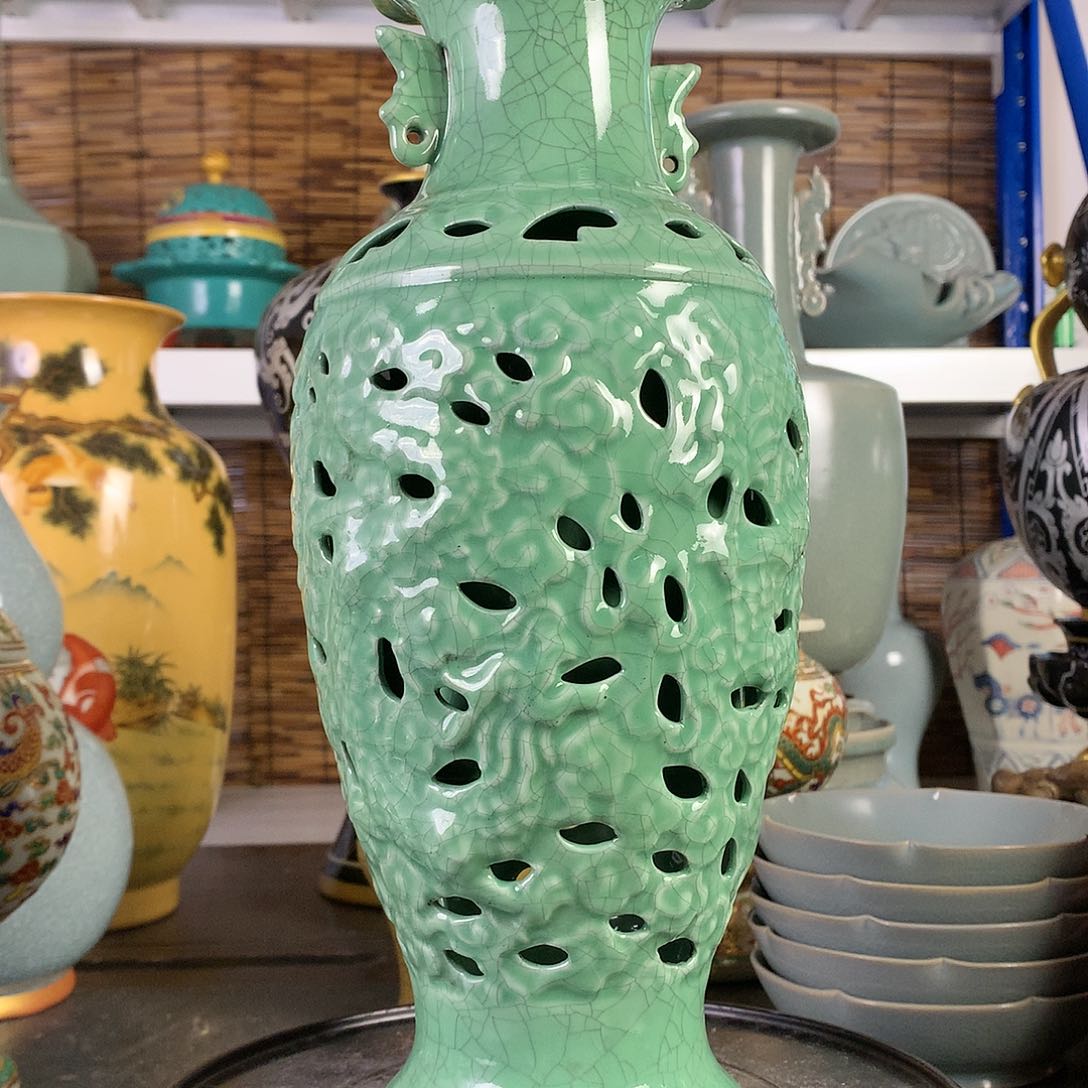 摆件111111188888866