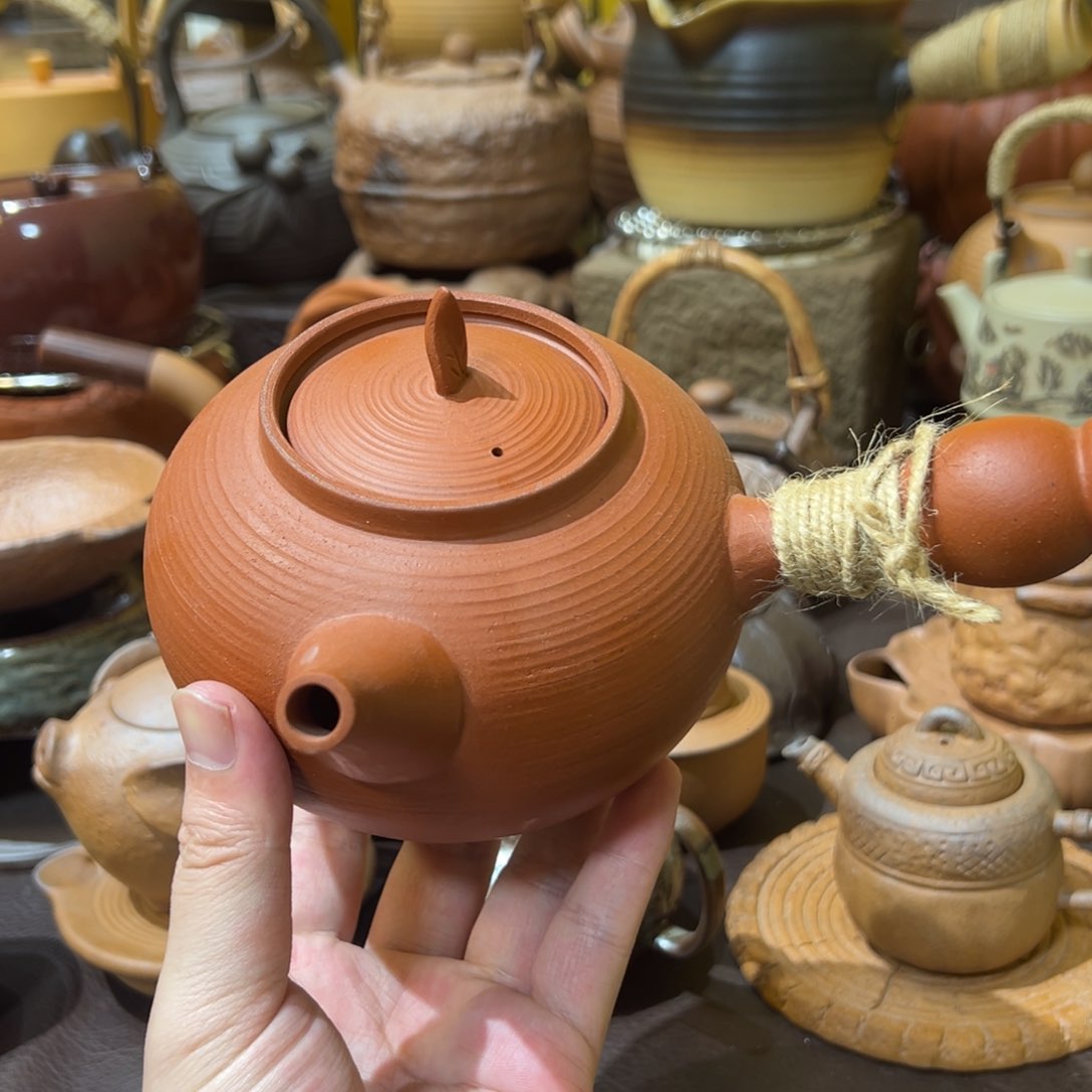 瓷片啦啦啦啦啦啦啦啦