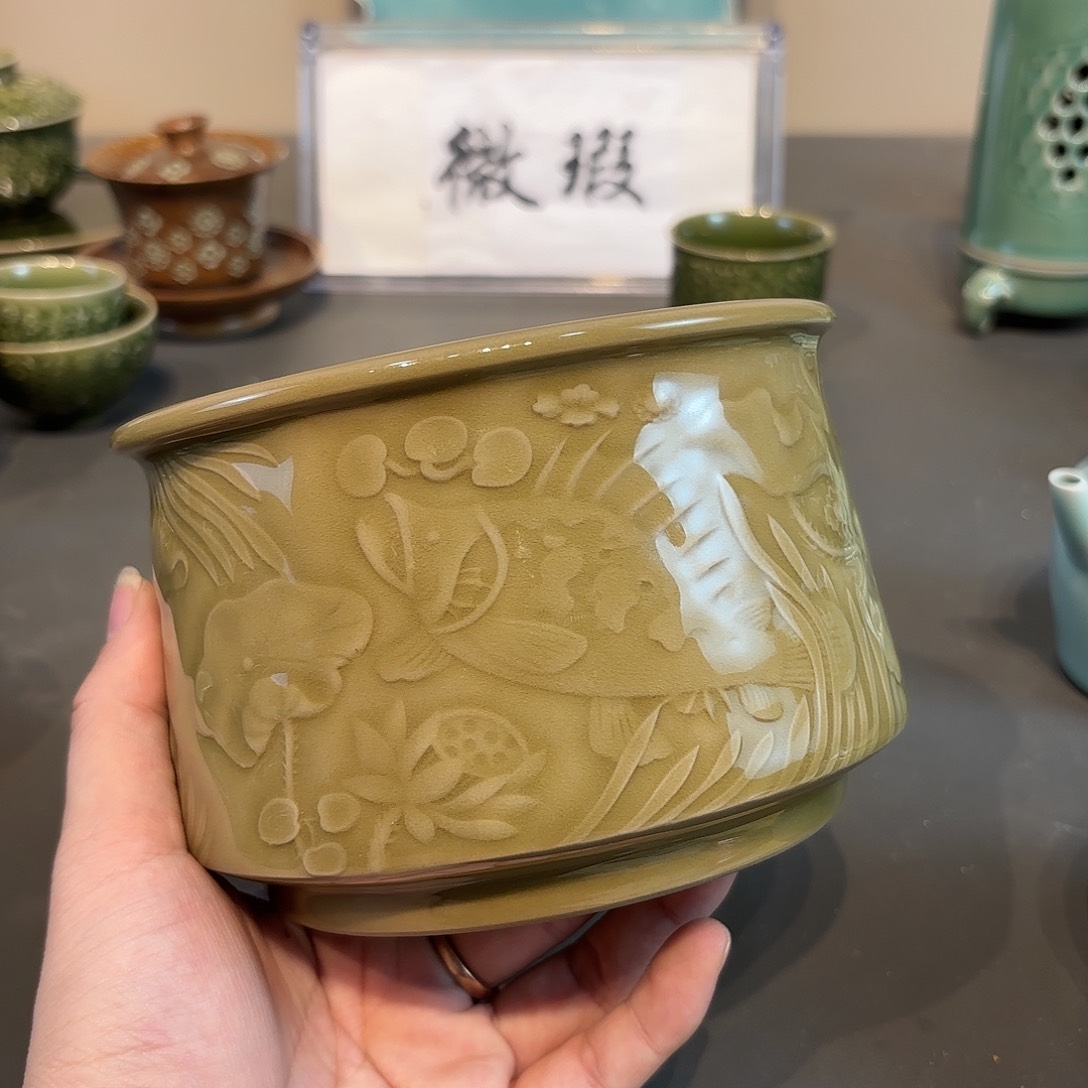 瓷片青瓷青瓷青瓷青瓷