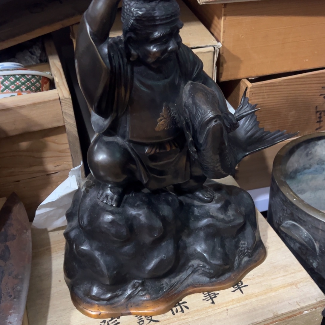 陶瓷制品加工工艺技术