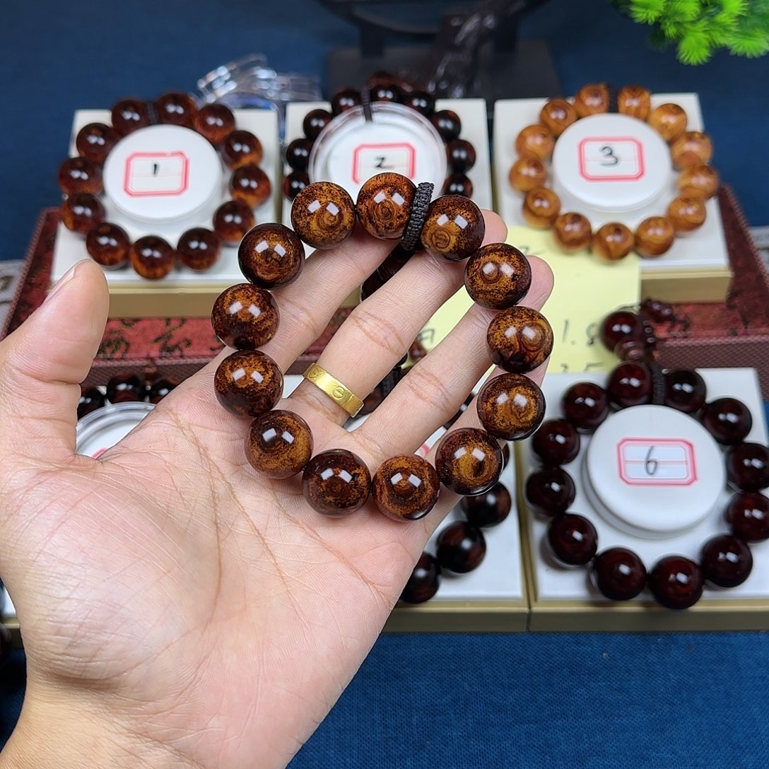 影****花梨木类黄花梨1.8