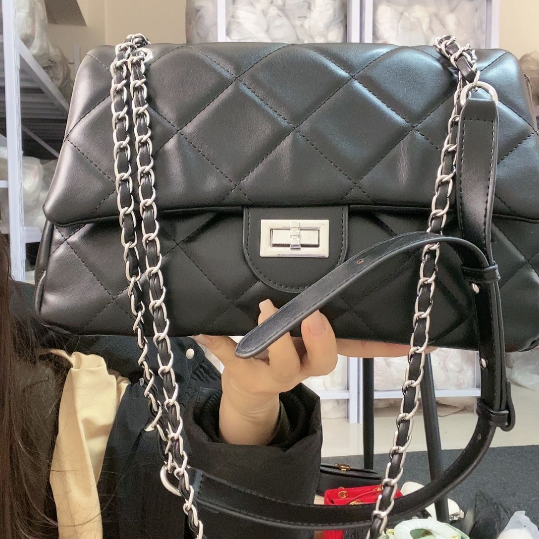 羊剖层皮革牛剖层皮革8000大