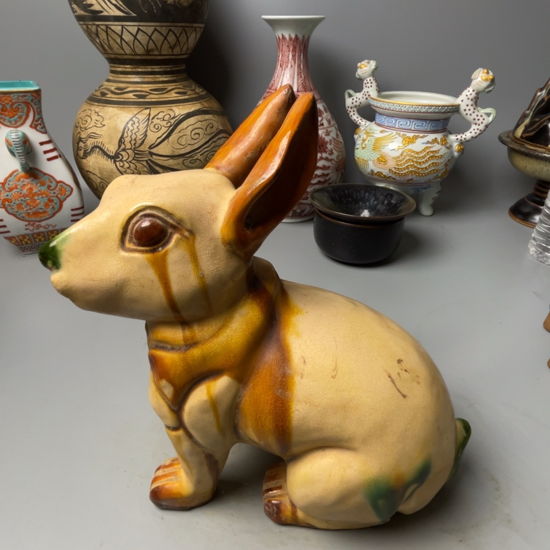 99999999999999999999