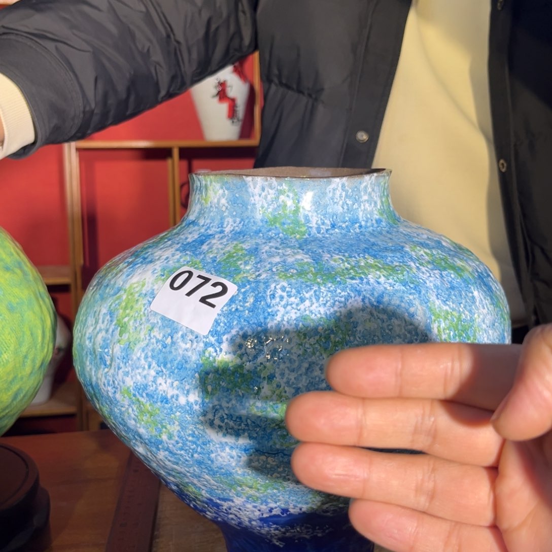 陶瓷美***@我们都在等你呢啊哈哈不错