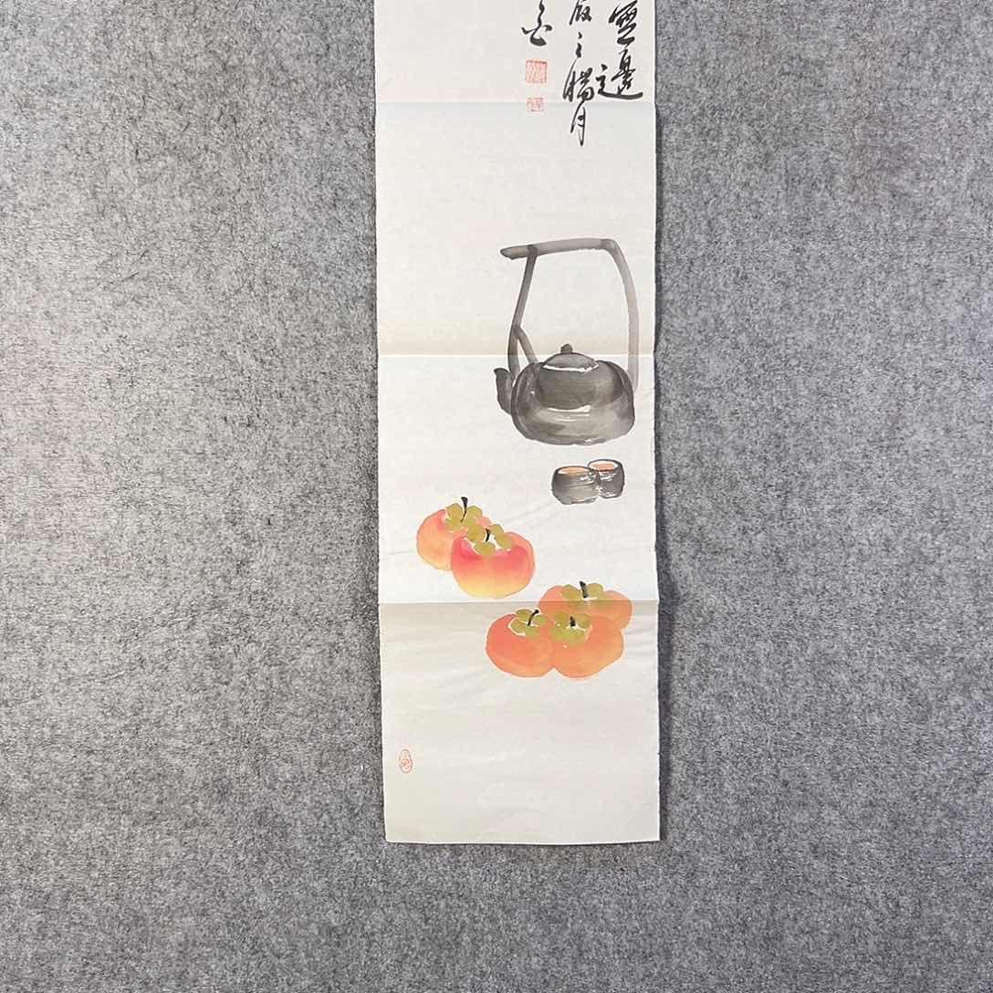 国画471 牡丹等植物资源优势显著突出