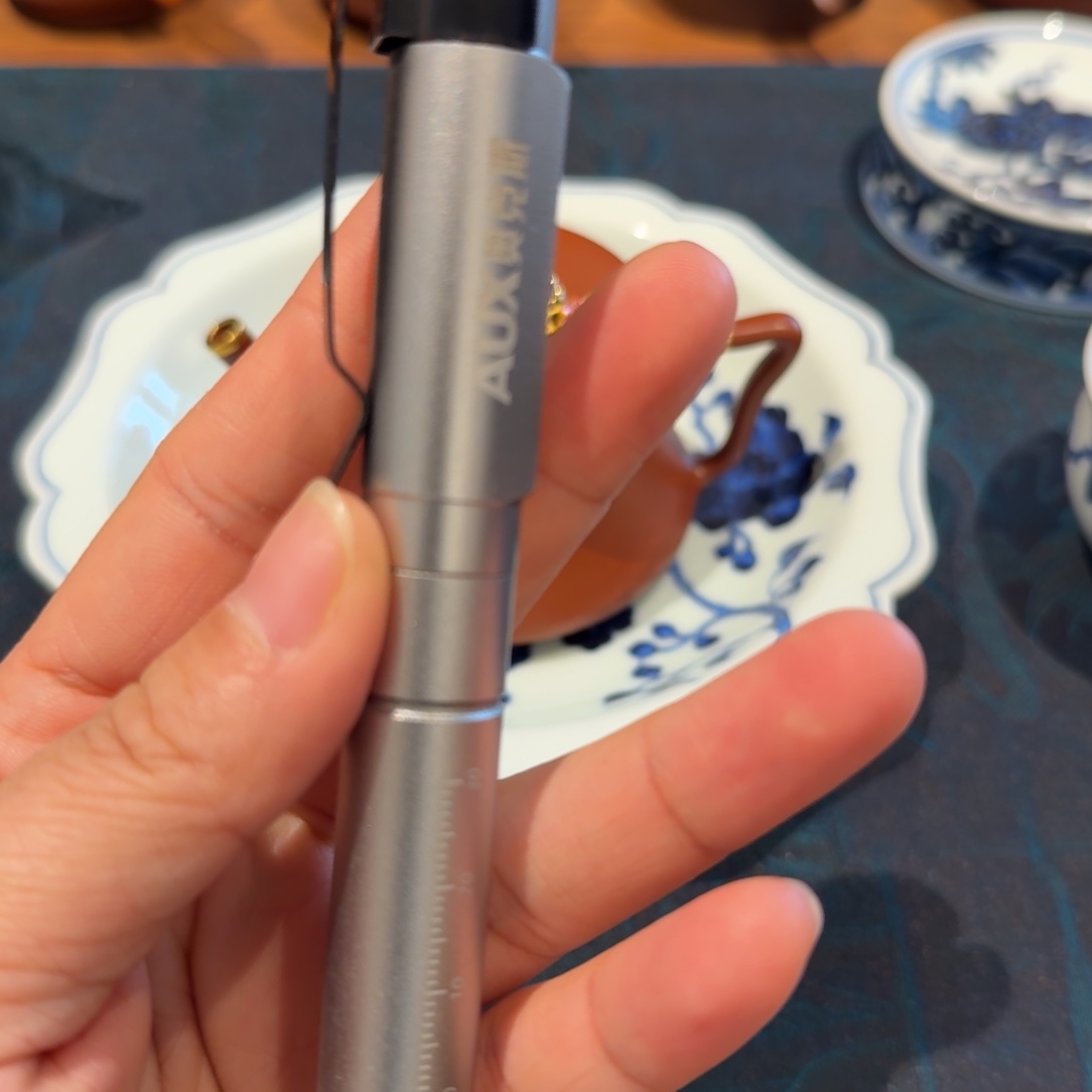 茶壶紫砂爱****豆134456788889999