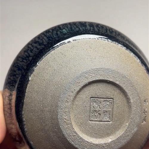 【闪购商品】茶盏-31.............