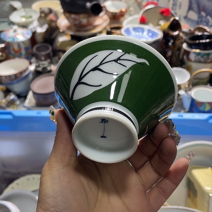 瓷片19:9包邮新疆西藏不发货