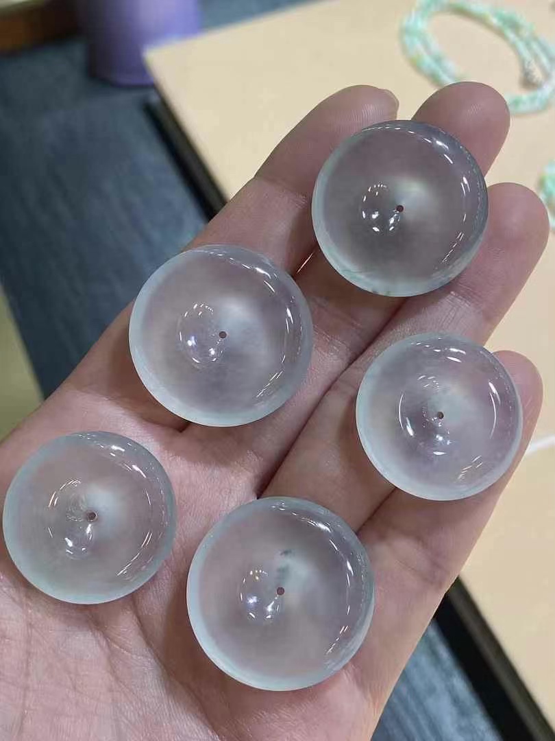 吊坠直播间通用改价连接24